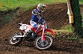 _DSC0887 (Copy)